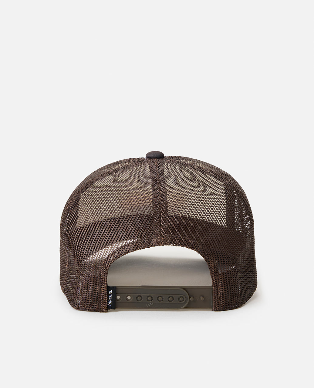 Rip Curl Weekender Trucker Kappe
