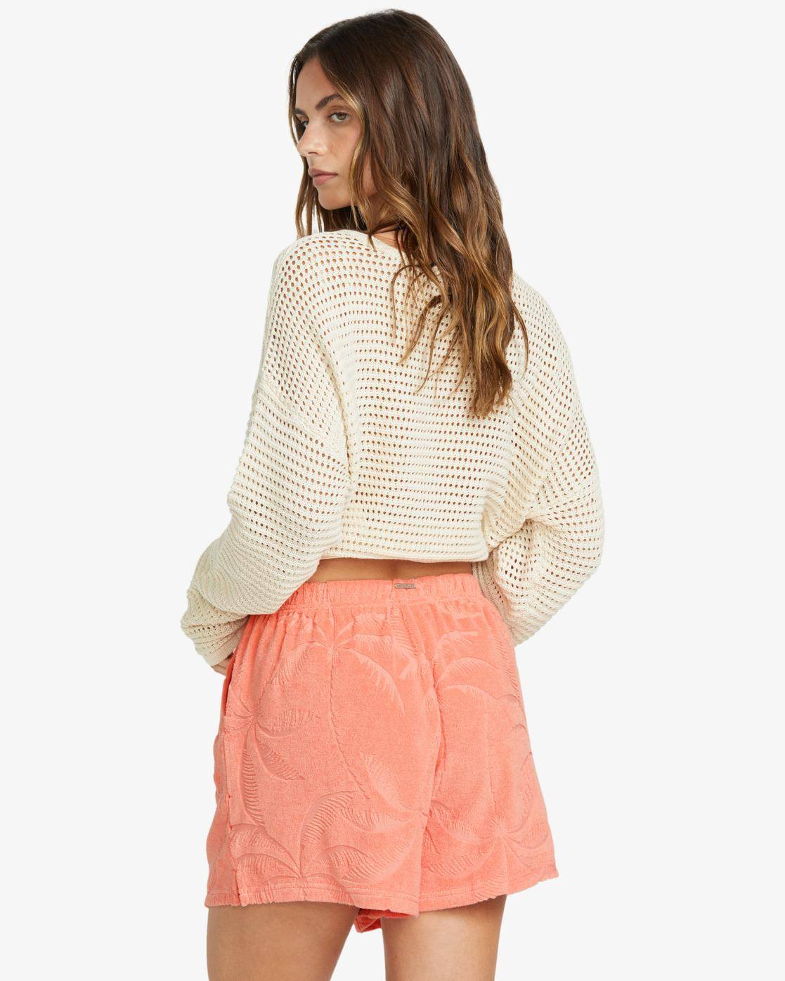Billabong Sun Tempo Shorts
