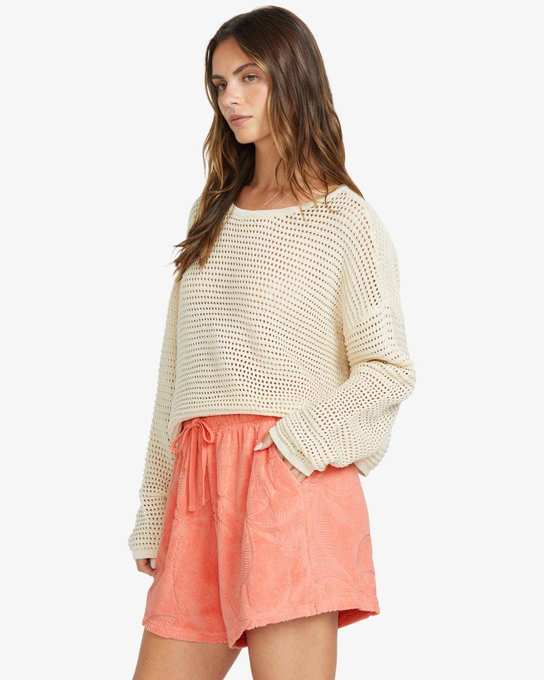 Billabong Sun Tempo Shorts