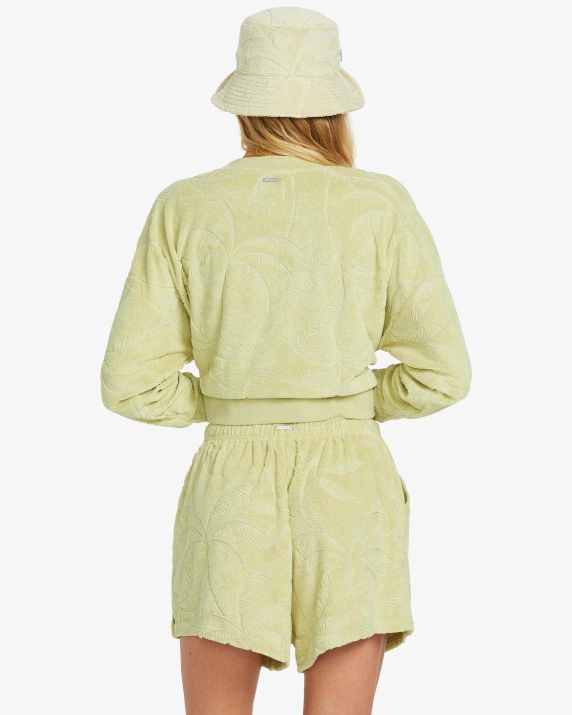 Billabong Sun Tempo Shorts