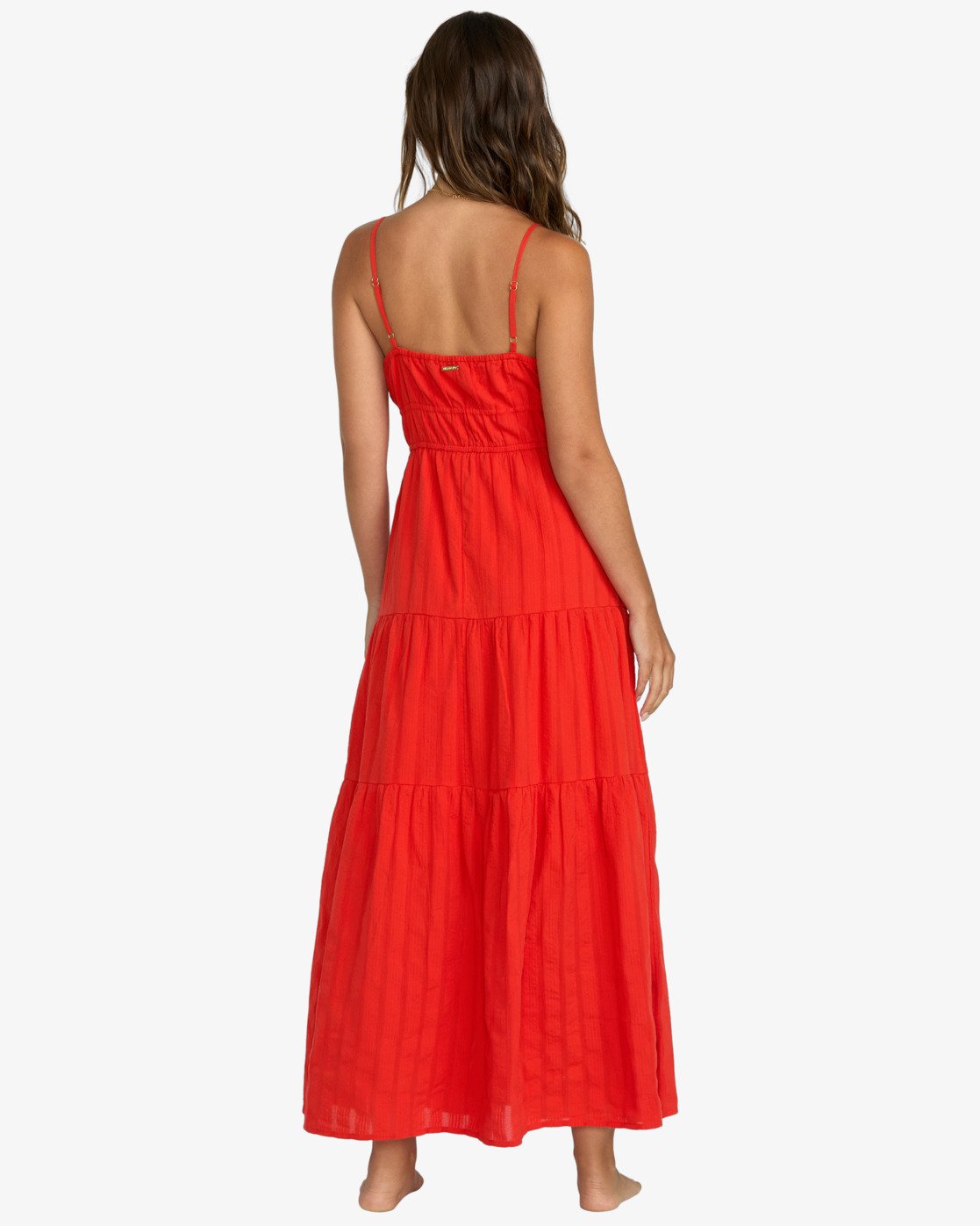 Billabong Aloha - Maxi Dress für Women