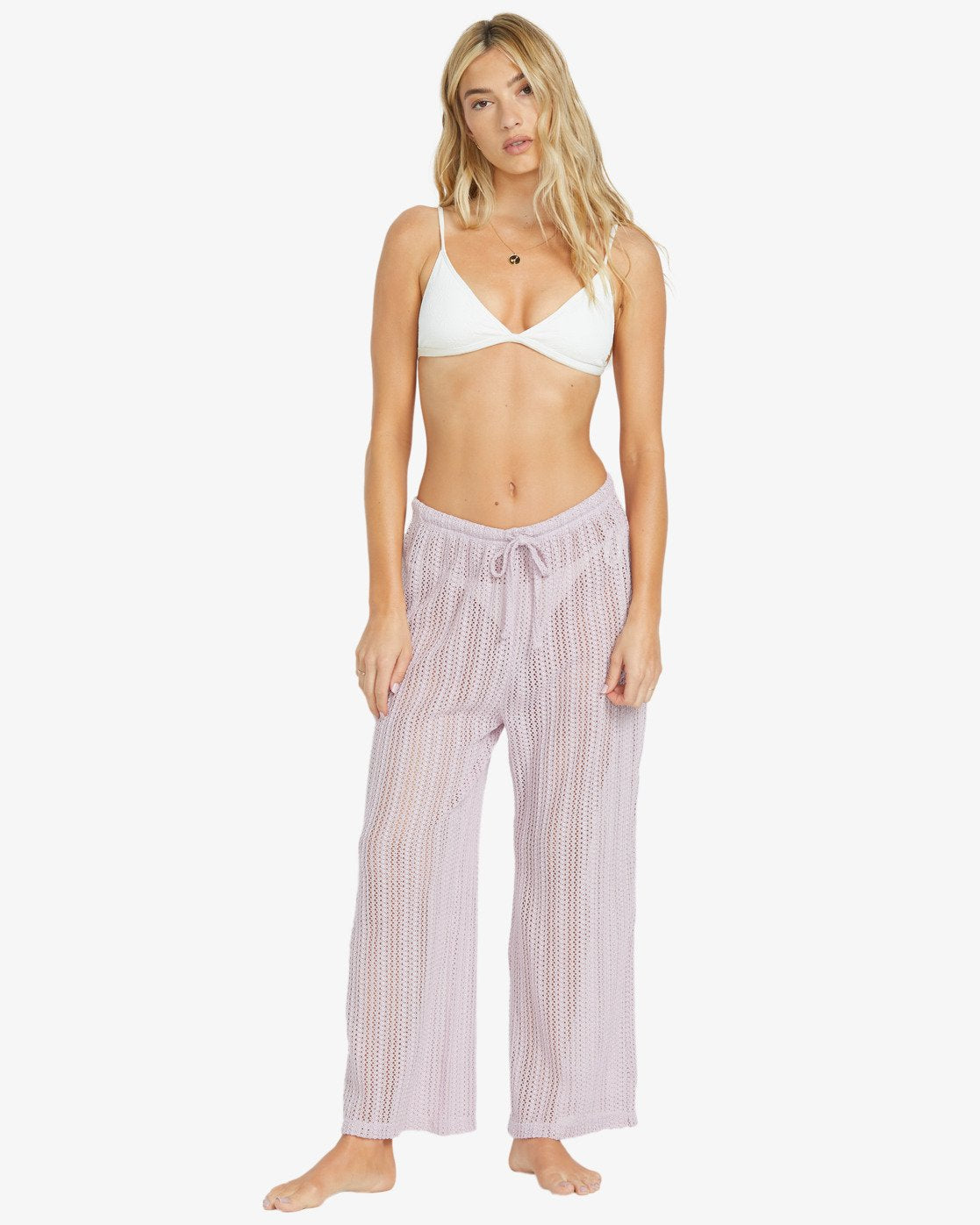 Billabong Tropic Beach - Strandhose für Frauen
