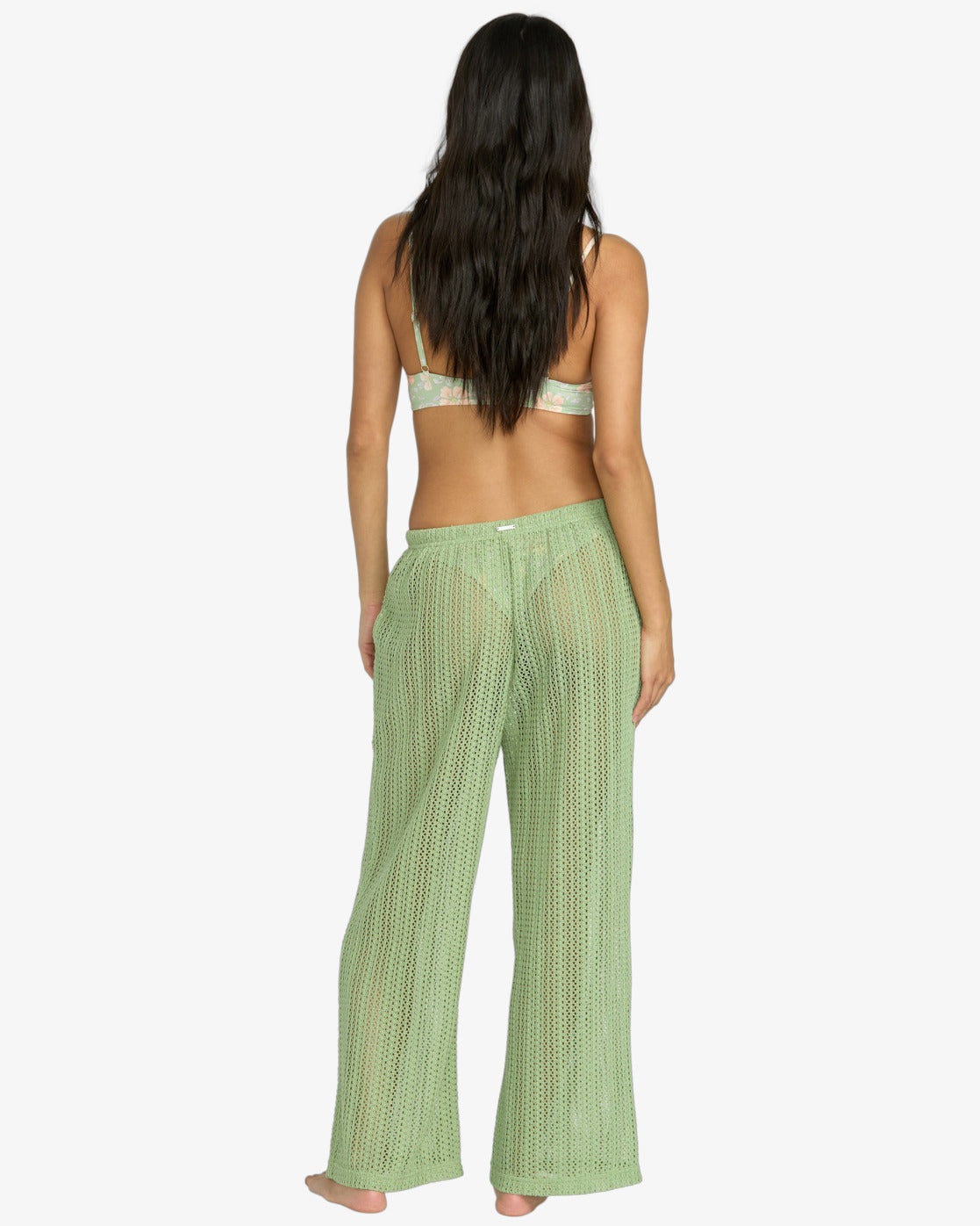 Billabong Tropic Beach - Strandhose für Frauen