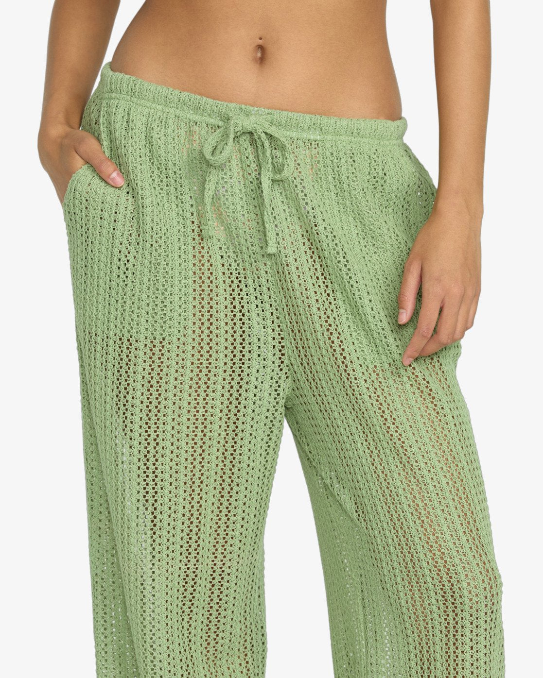 Billabong Tropic Beach - Strandhose für Frauen