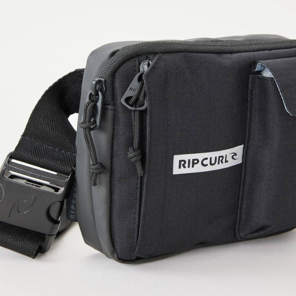 Rip Curl 24/7 Icons Umhängetasche