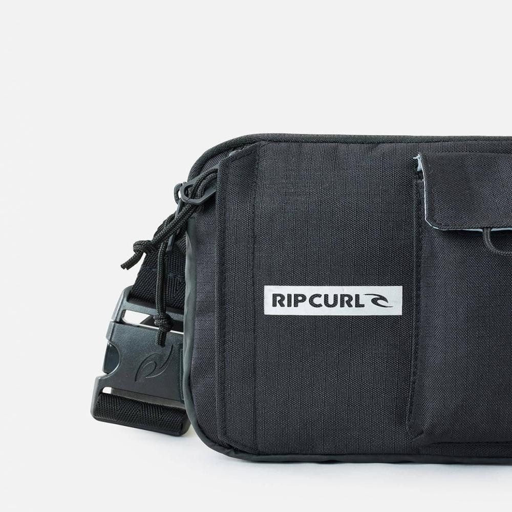 Rip Curl 24/7 Icons Umhängetasche