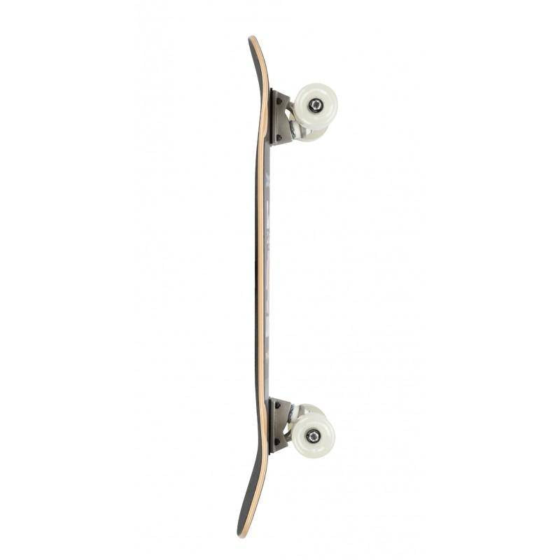 Arbor - PILSNER 28.75" CRUISER COMPLETE Arist Boss Dog
