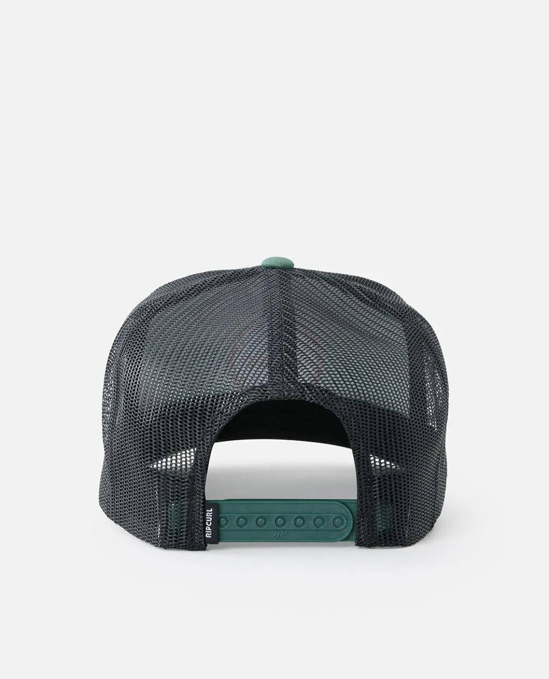 Rip Curl Routine Curve Trucker