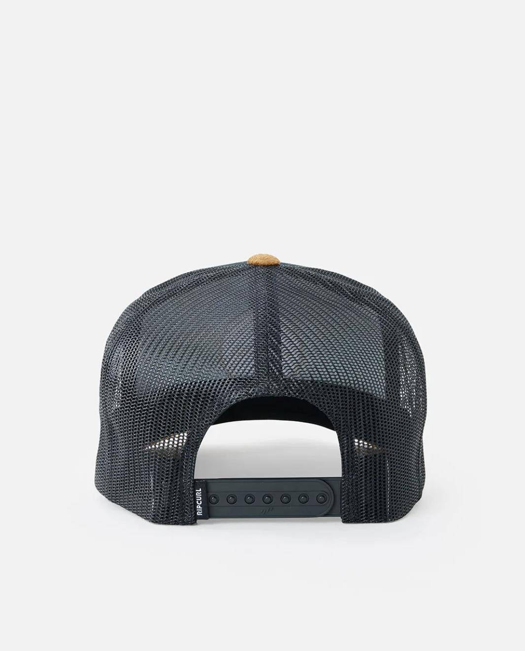 Rip Curl Routine Curve Trucker