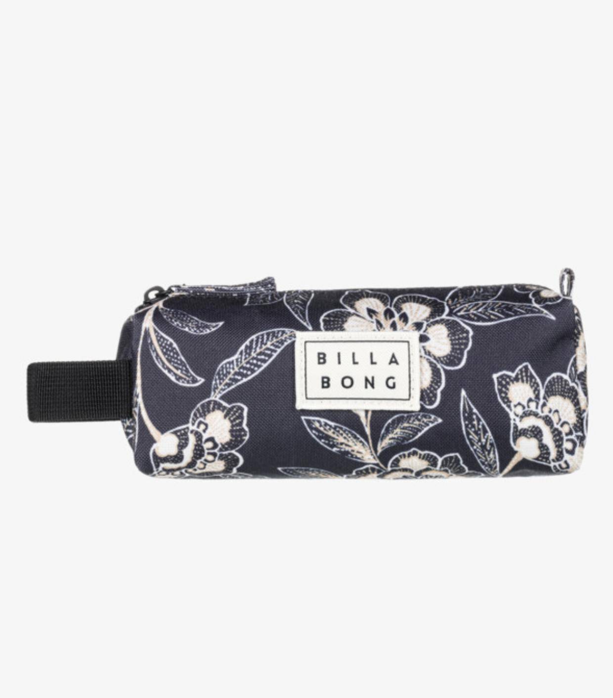 Billabong Sharpen Up - Pencil case for women