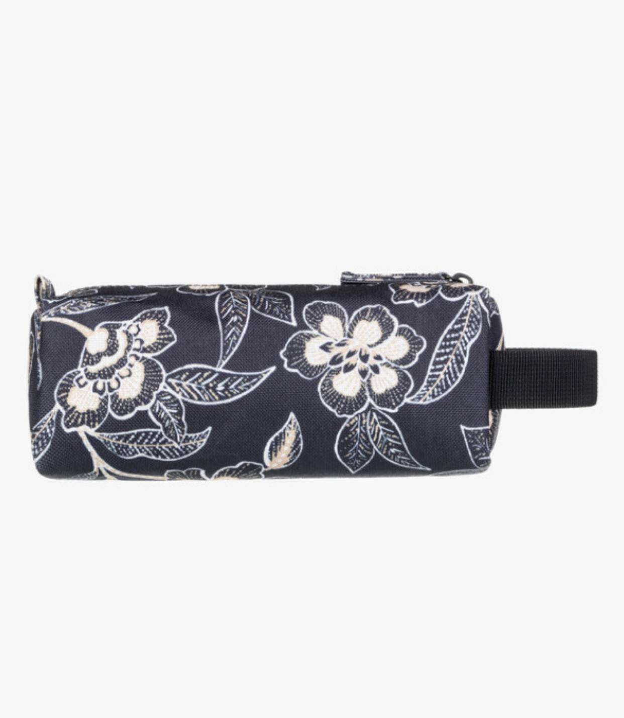 Billabong Sharpen Up - Pencil case for women