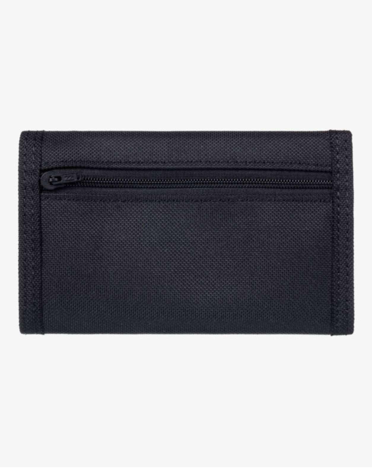 Billabong Walled Lite - Dreifach faltbares Portemonnaie für Männer