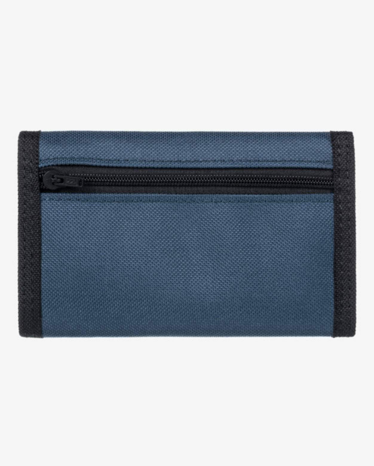 Billabong Walled Lite - Dreifach faltbares Portemonnaie für Männer