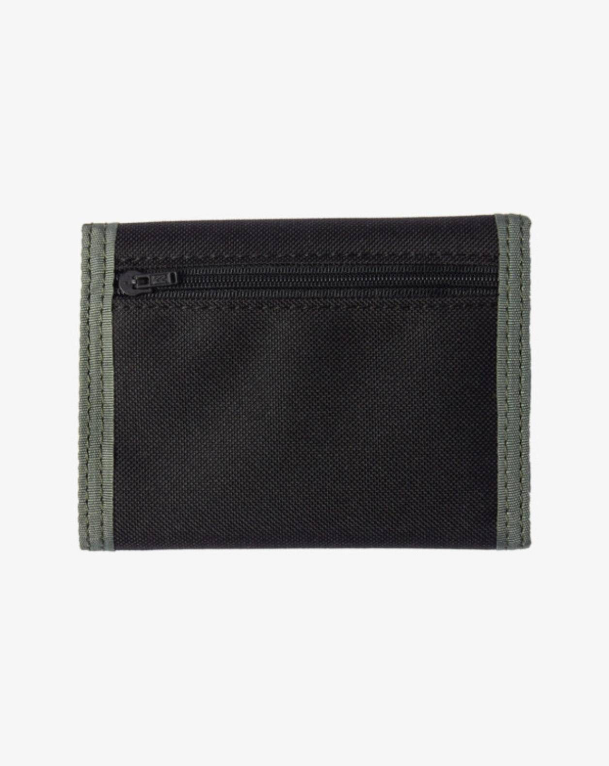 Billabong Tribong Lite - Triple-fold wallet for men