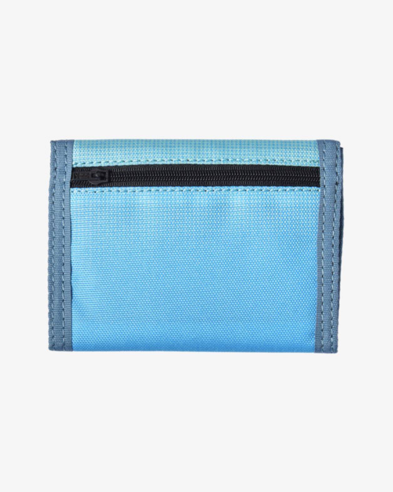 Billabong Tribong Lite - Triple-fold wallet for men