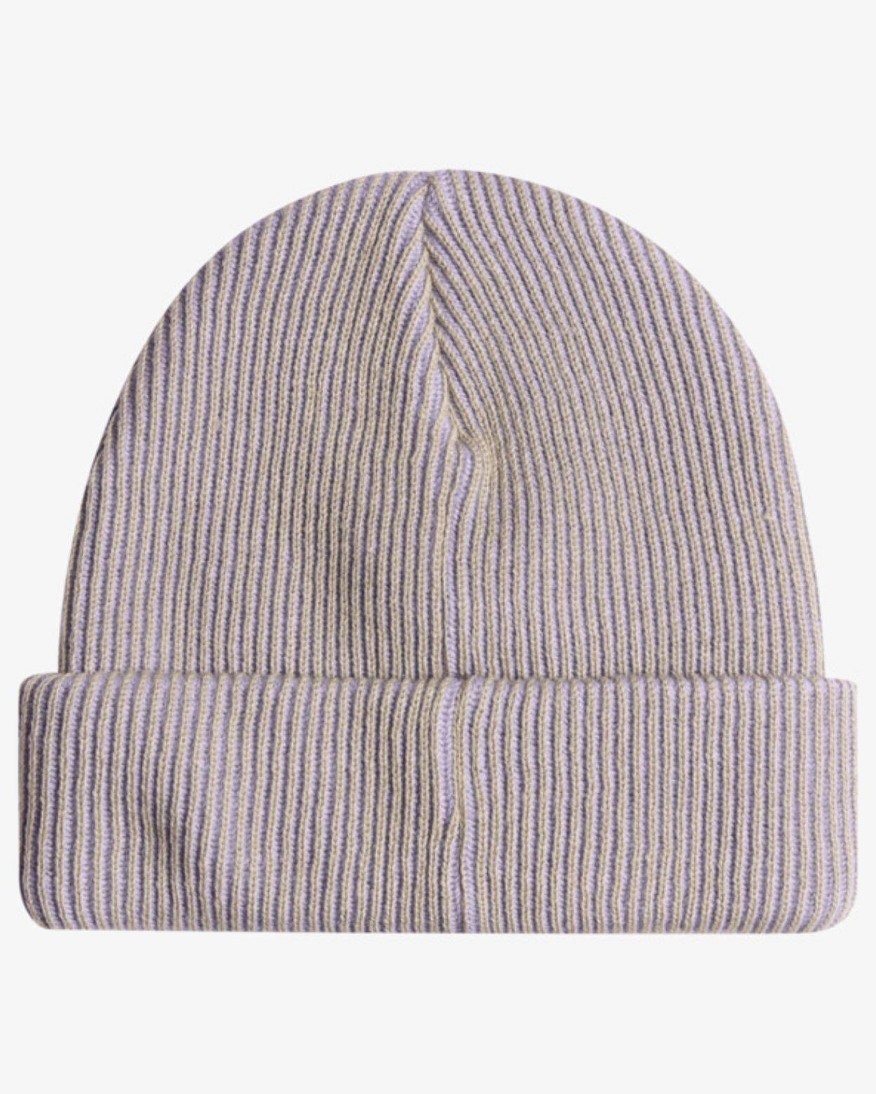 Billabong Arch - Cap for Men