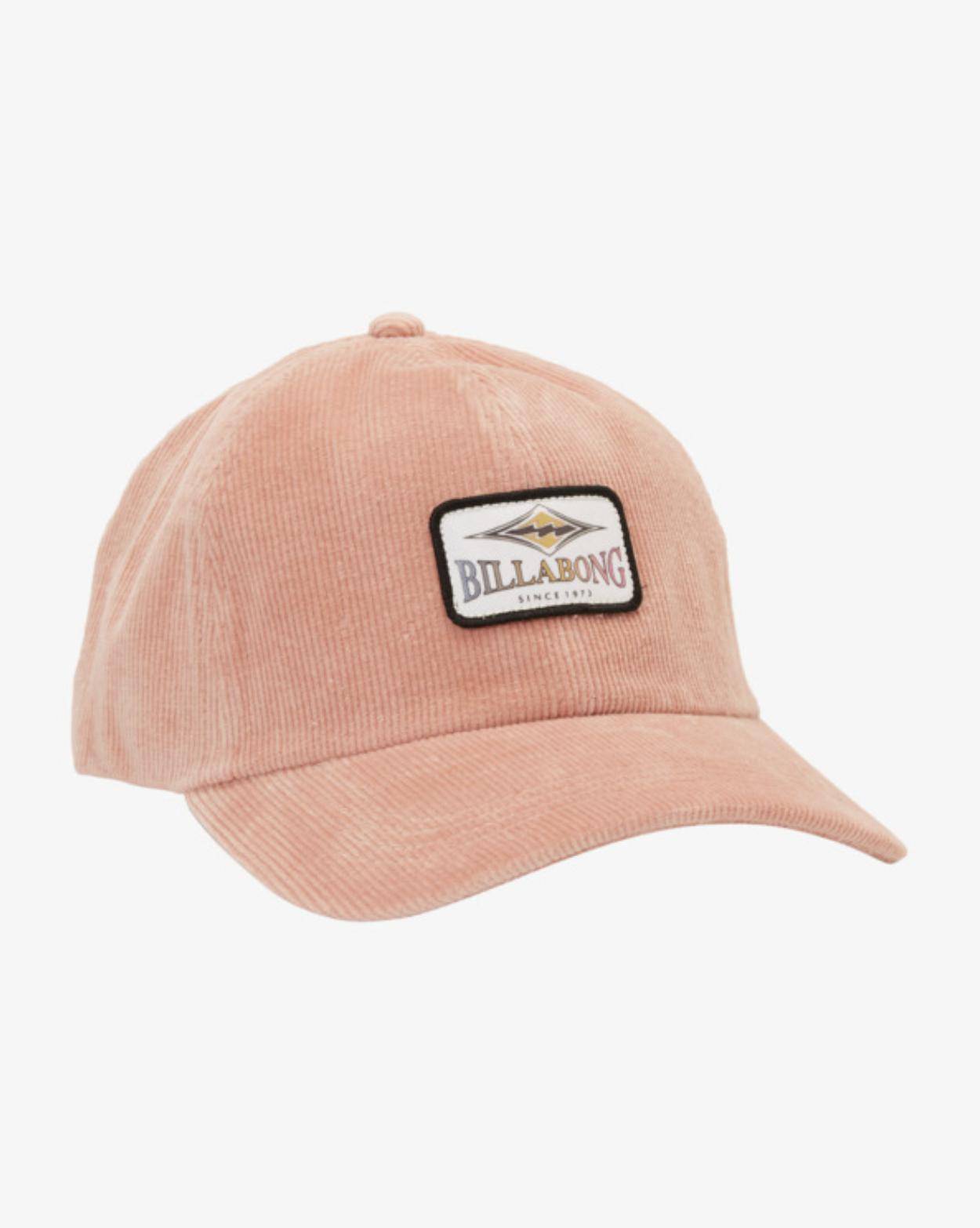 Billabong Dad - Truckerkappe für Frauen