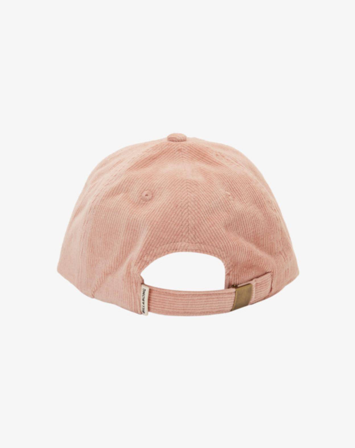 Billabong Dad - Truckerkappe für Frauen