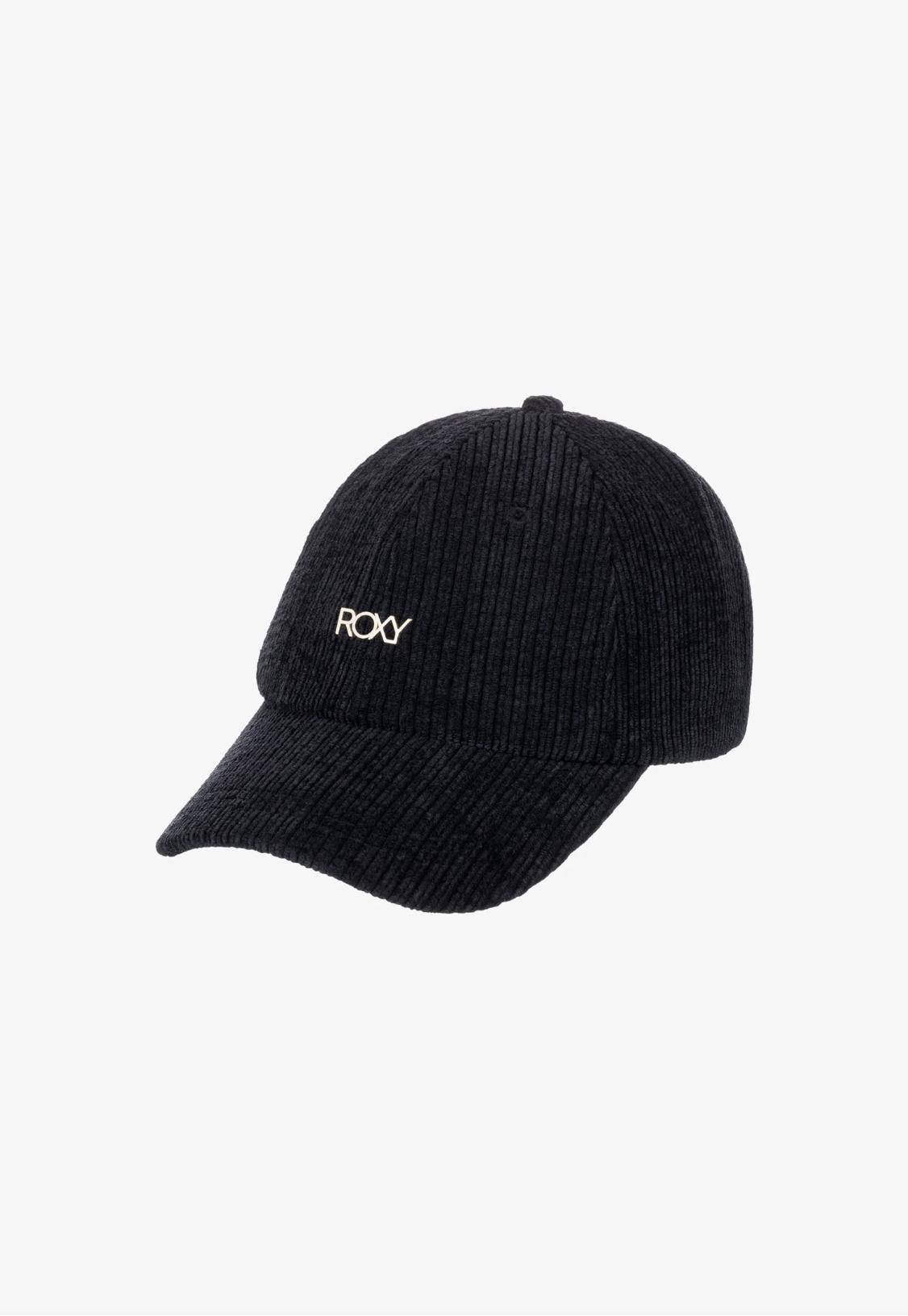 Roxy Feeling Good - Baseball Cap for Women