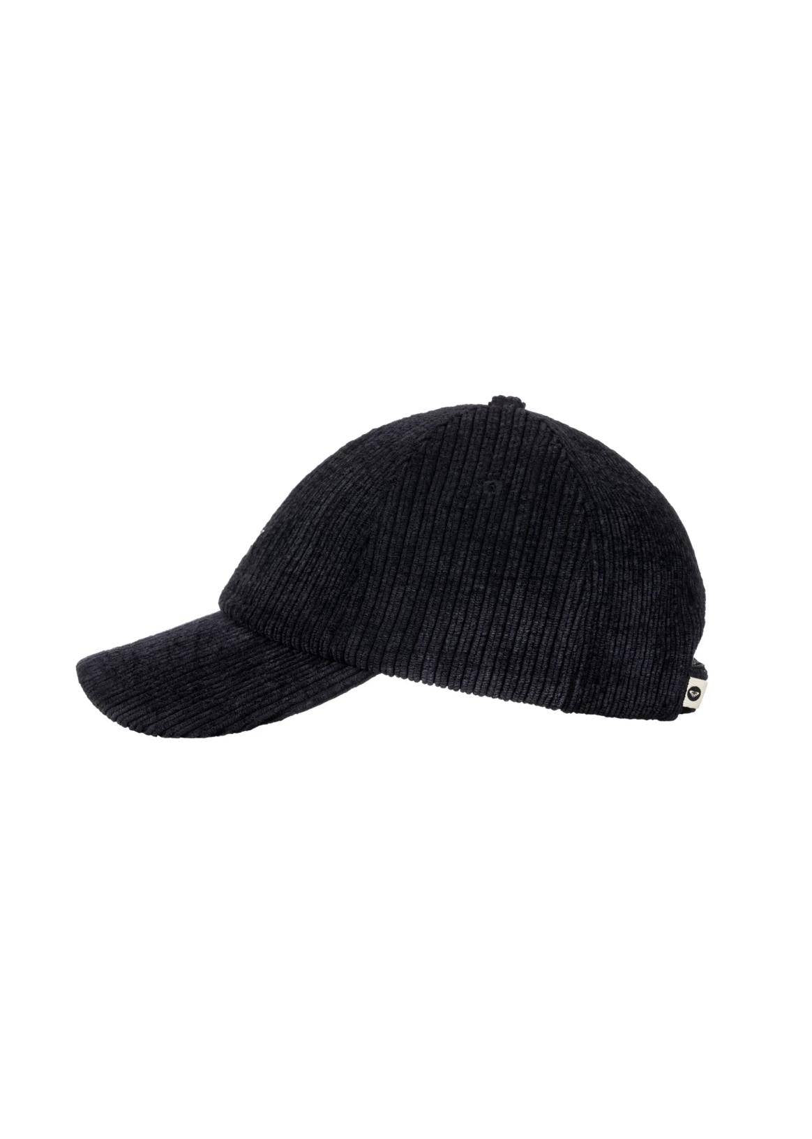 Roxy Feeling Good - Baseball Cap for Women