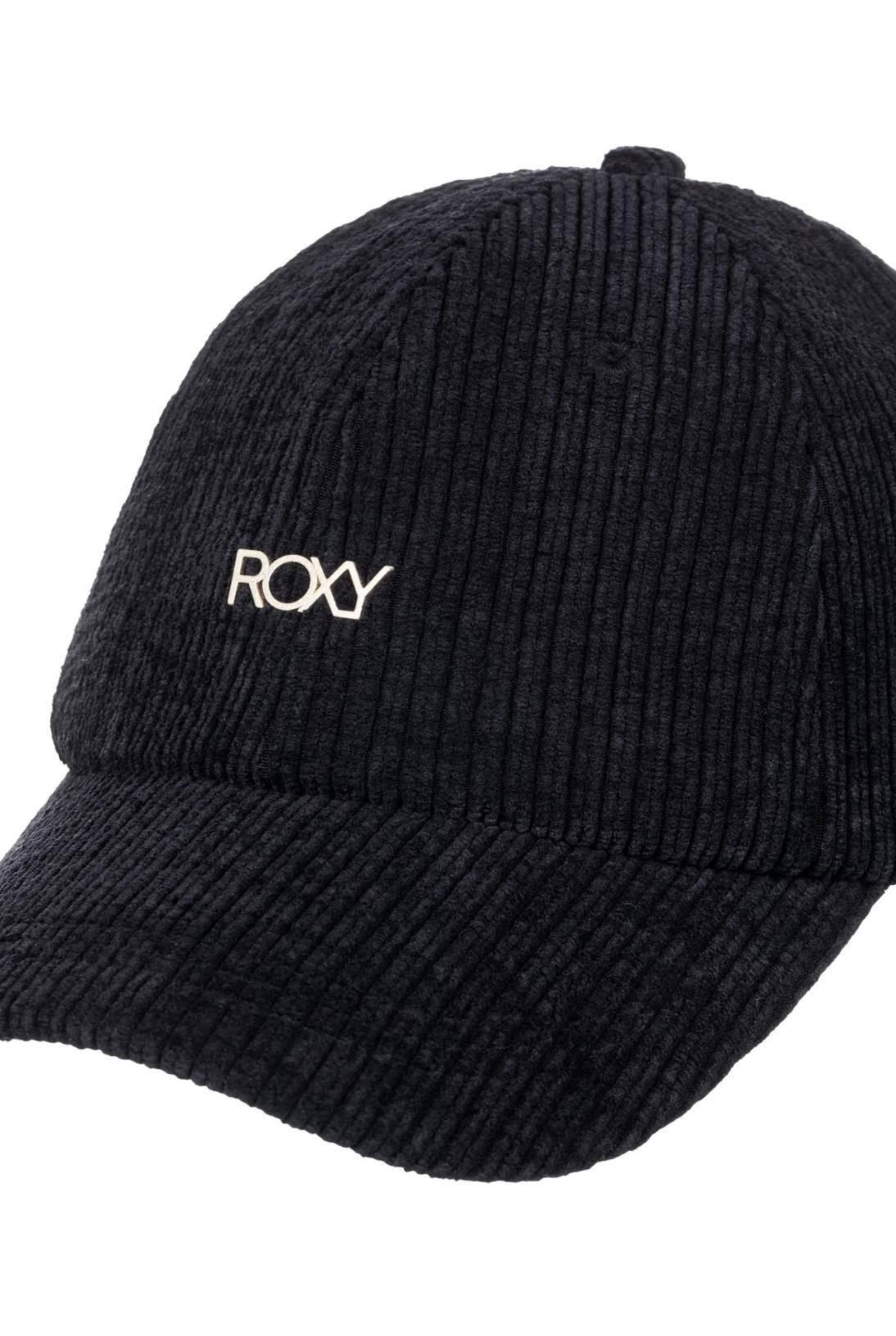 Roxy Feeling Good - Baseball Cap for Women