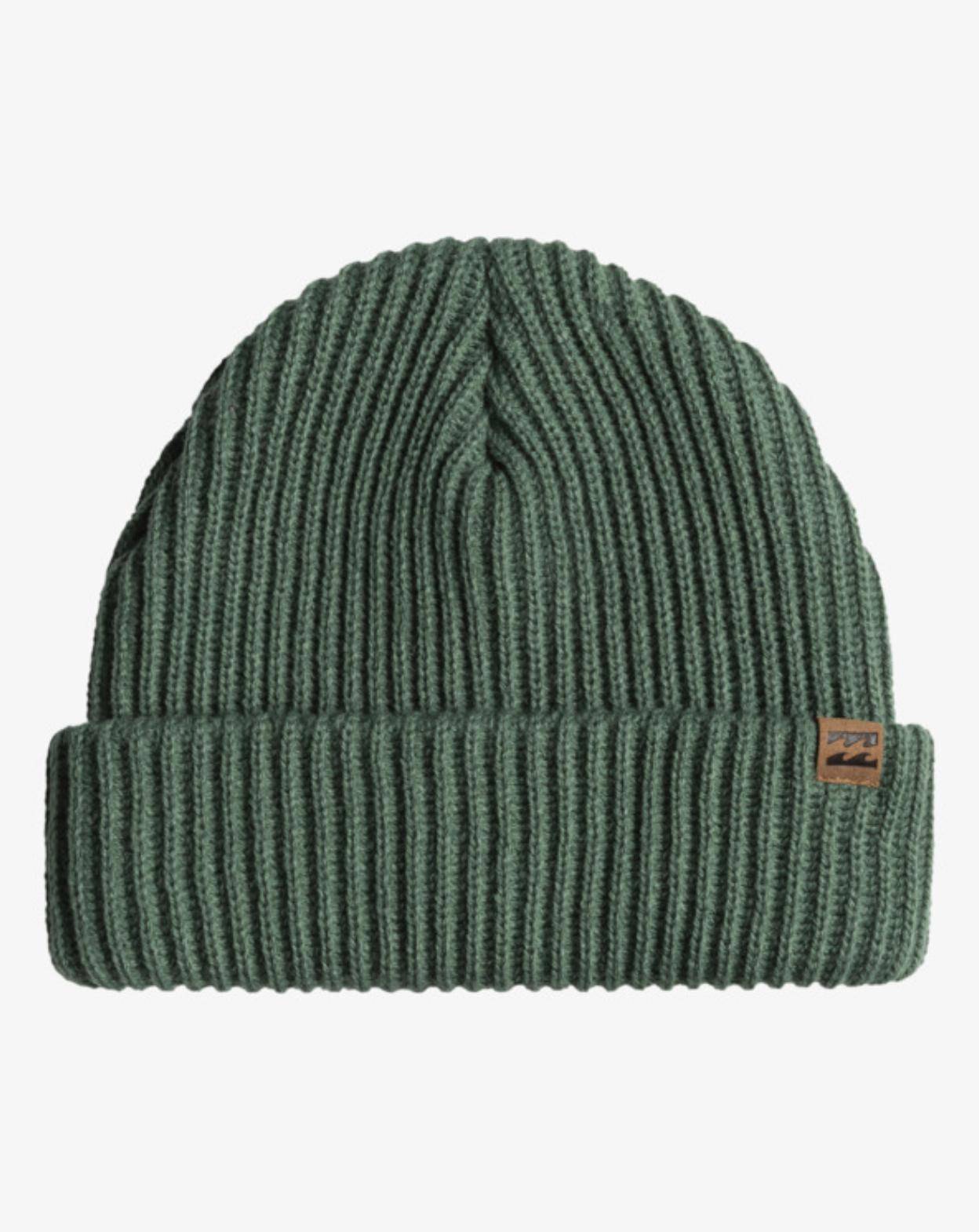 Billabong Alta - Cap with Brim for Women