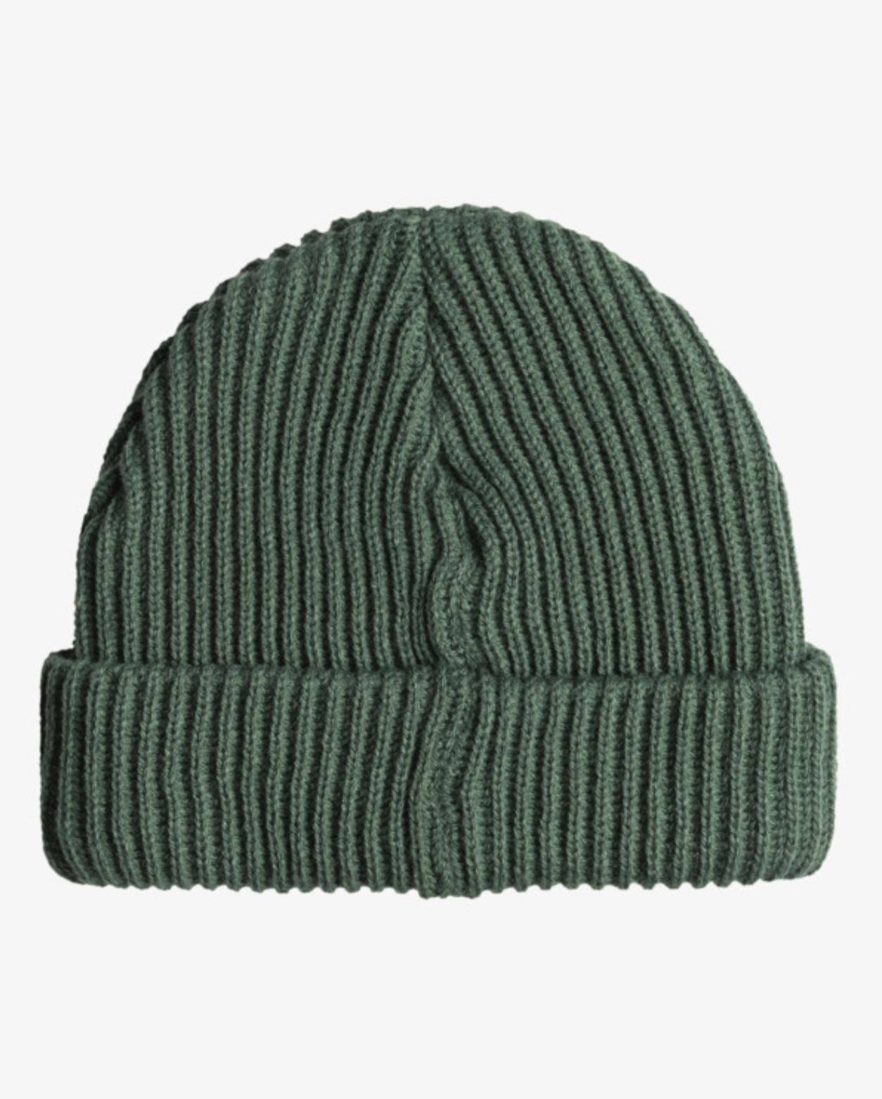 Billabong Alta - Cap with Brim for Women