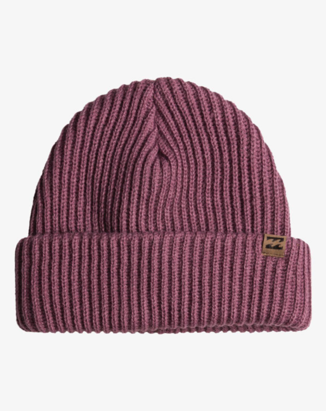 Billabong Alta - Cap with Brim for Women