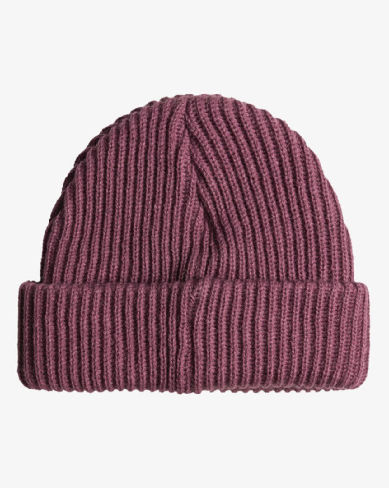 Billabong Alta - Cap with Brim for Women