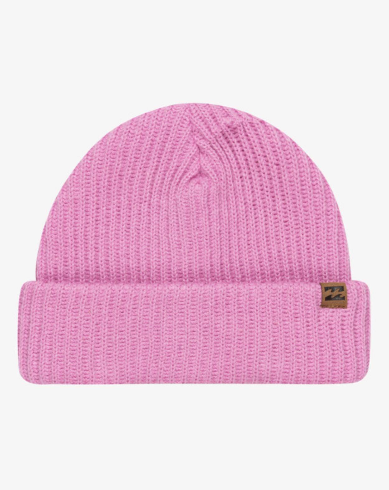 Billabong Alta - Cap with Brim for Women