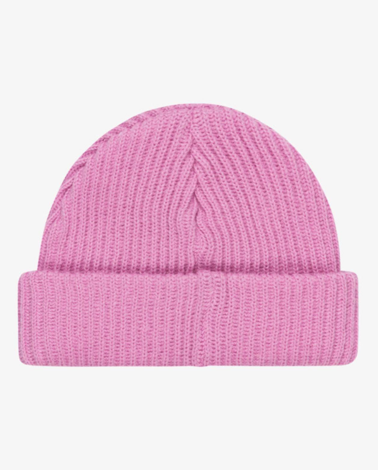 Billabong Alta - Cap with Brim for Women