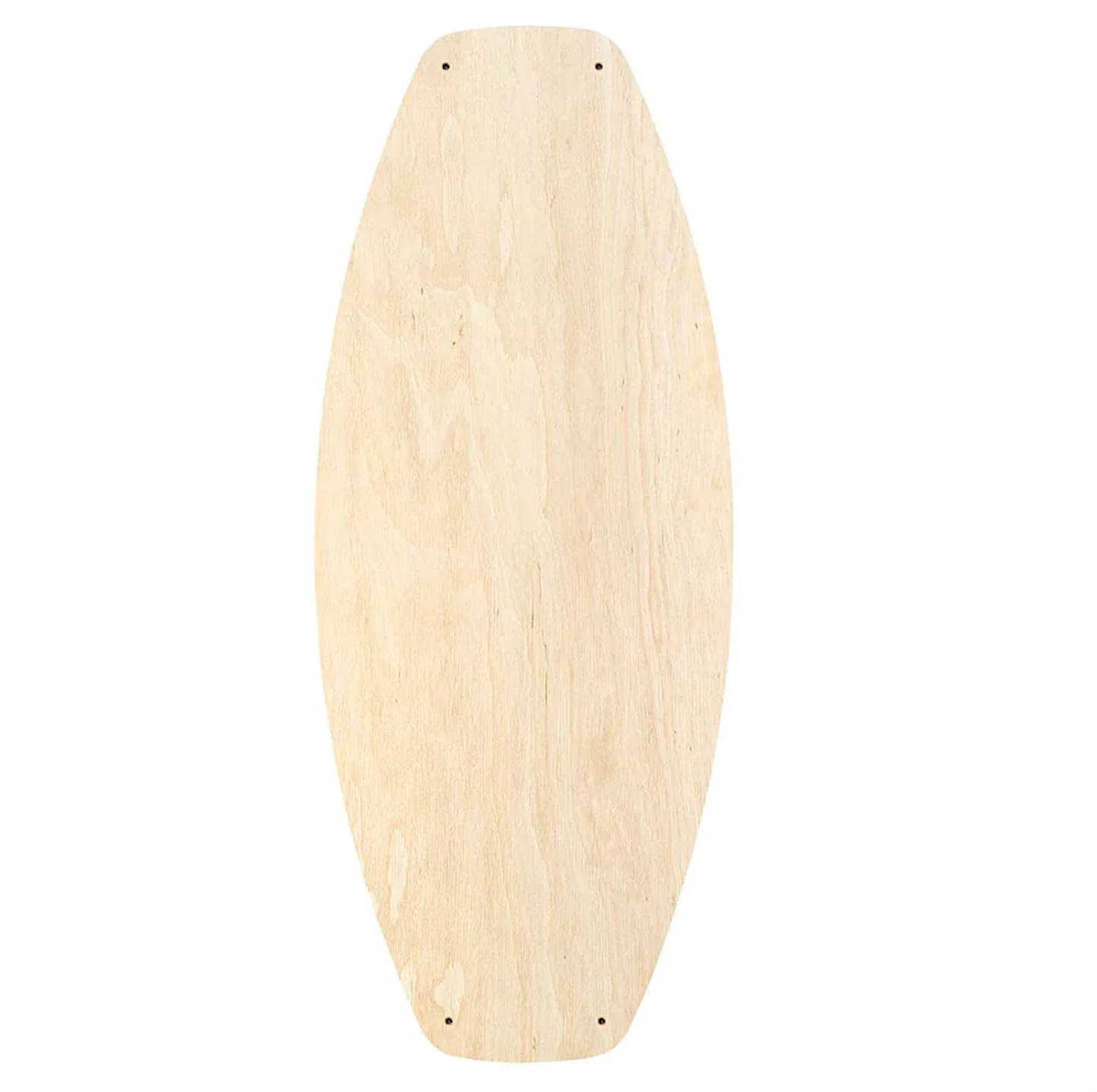 DAFFY BOARDS ALLROUNDER BALANCE BOARD - BAGGY SIGNATURE