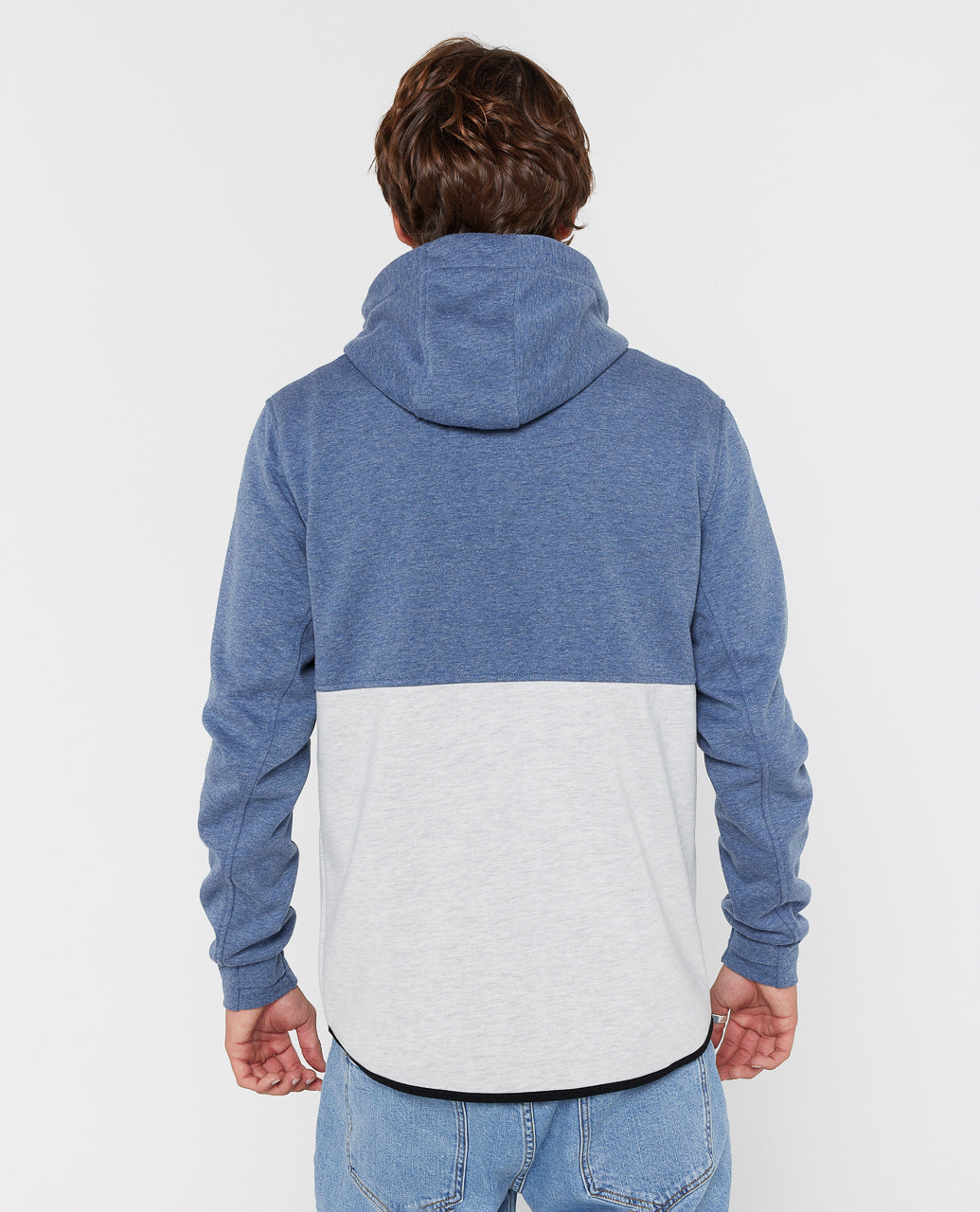 Rip Curl Departed Anti-Series Jacke