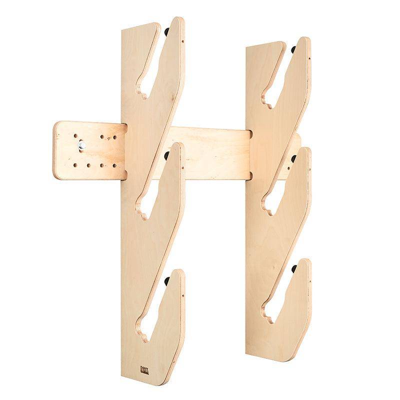 Daffy Boards Board-Halterung - Bracket (3 Boards)