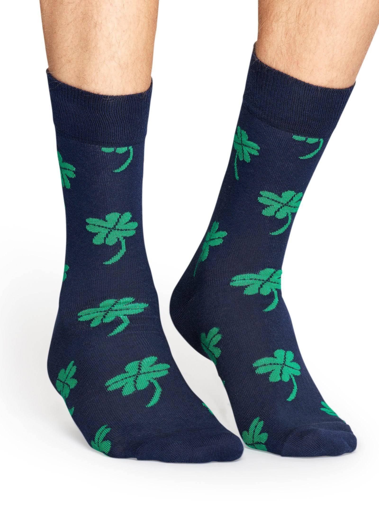 Happy Socks - Big Luck Socks