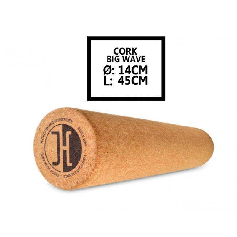 JUCKER HAWAII Balanceboard KEIKI Makaha