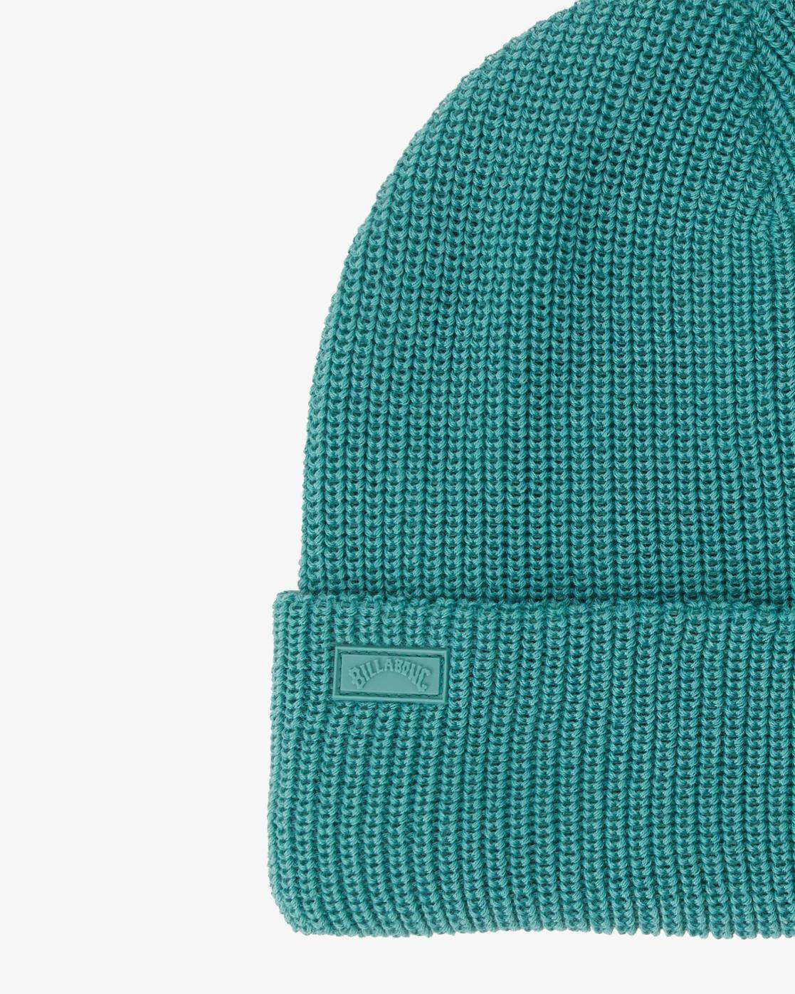 Billabong Roamer - Mütze für Frauen - Mooloolabas
