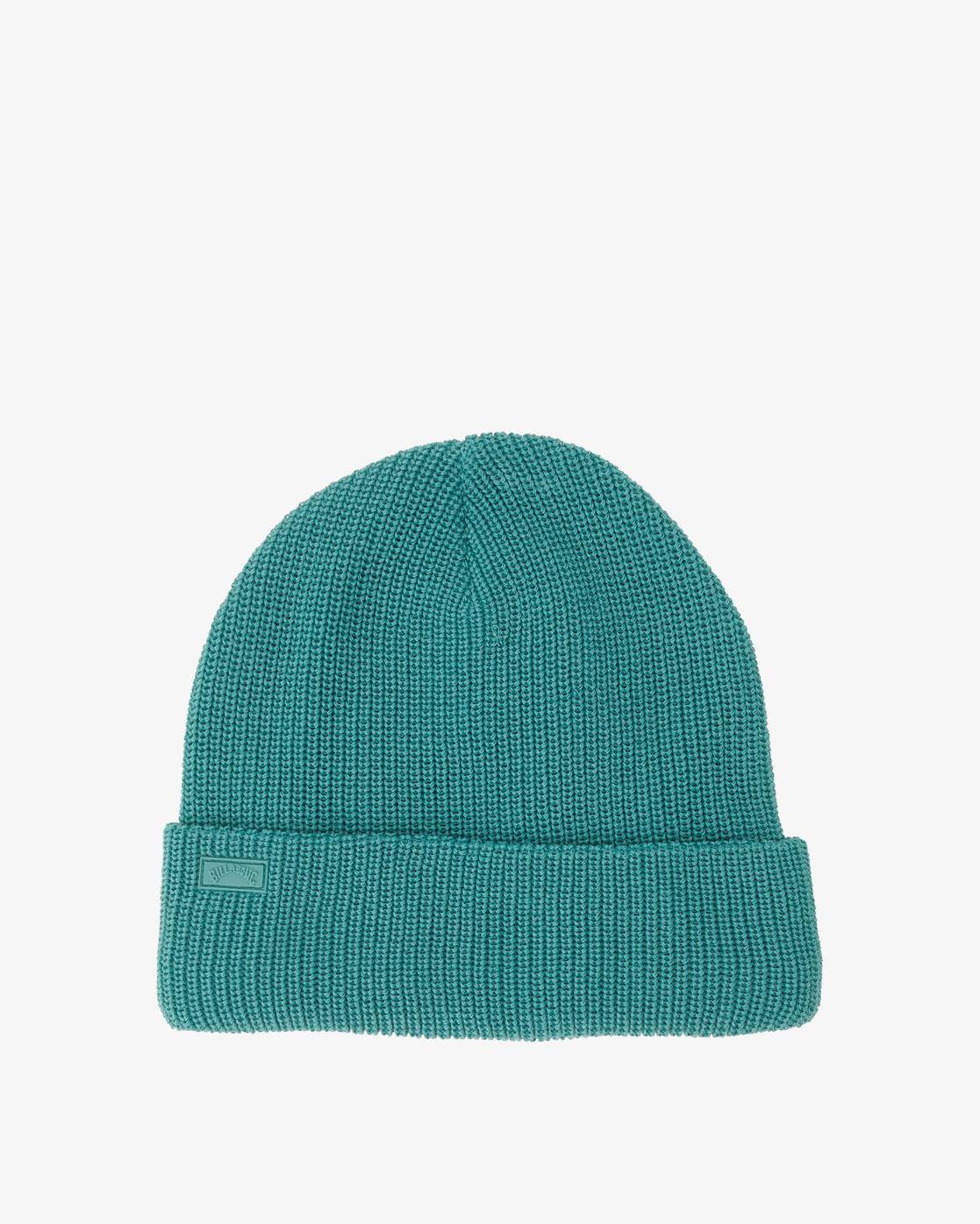 Billabong Roamer - Mütze für Frauen - Mooloolabas