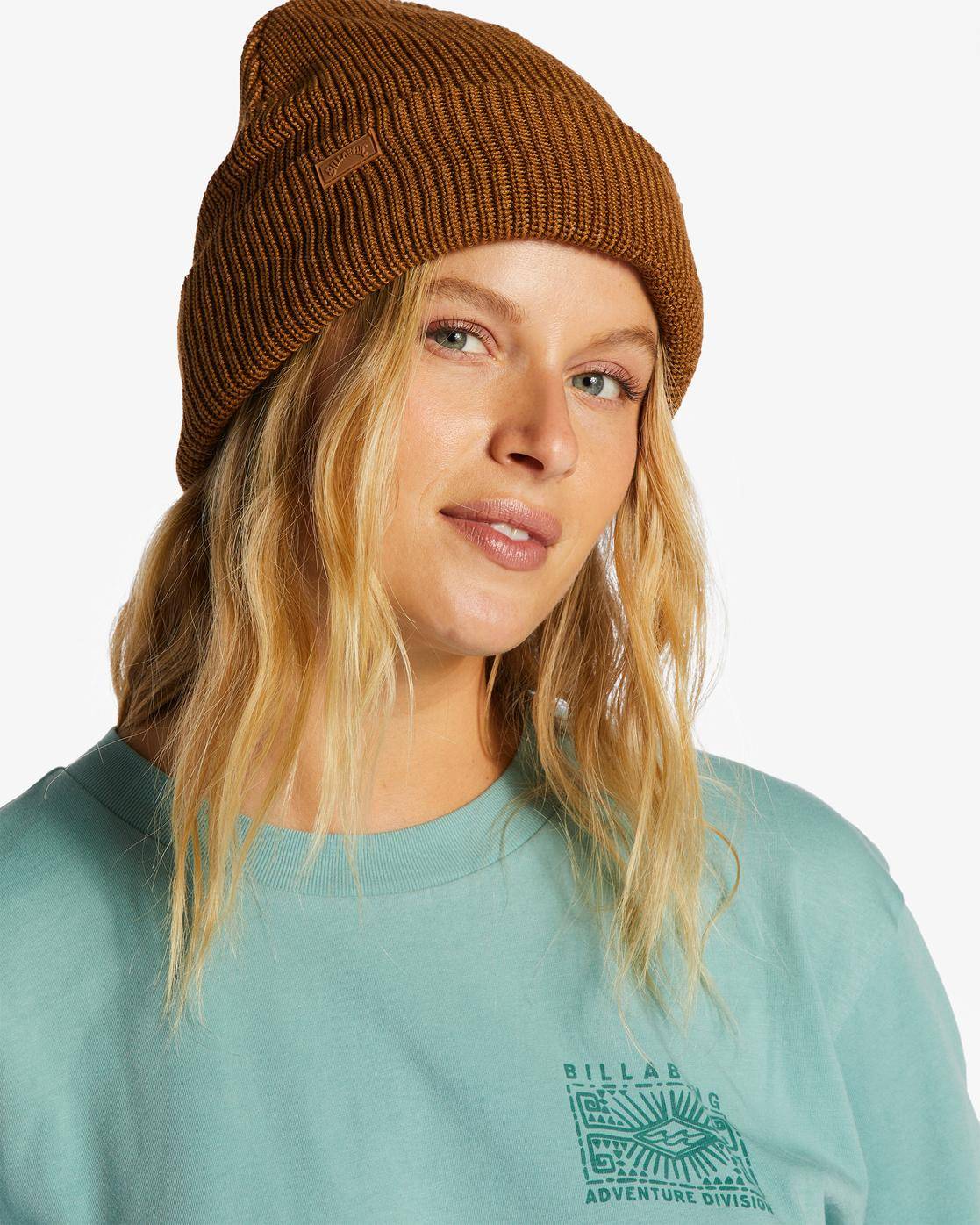 Billabong Roamer - Mütze für Frauen - Mooloolabas