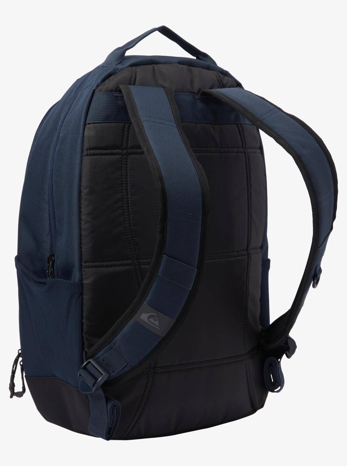 QuikSilver Schoolie 2.0 30L - Large backpack for men