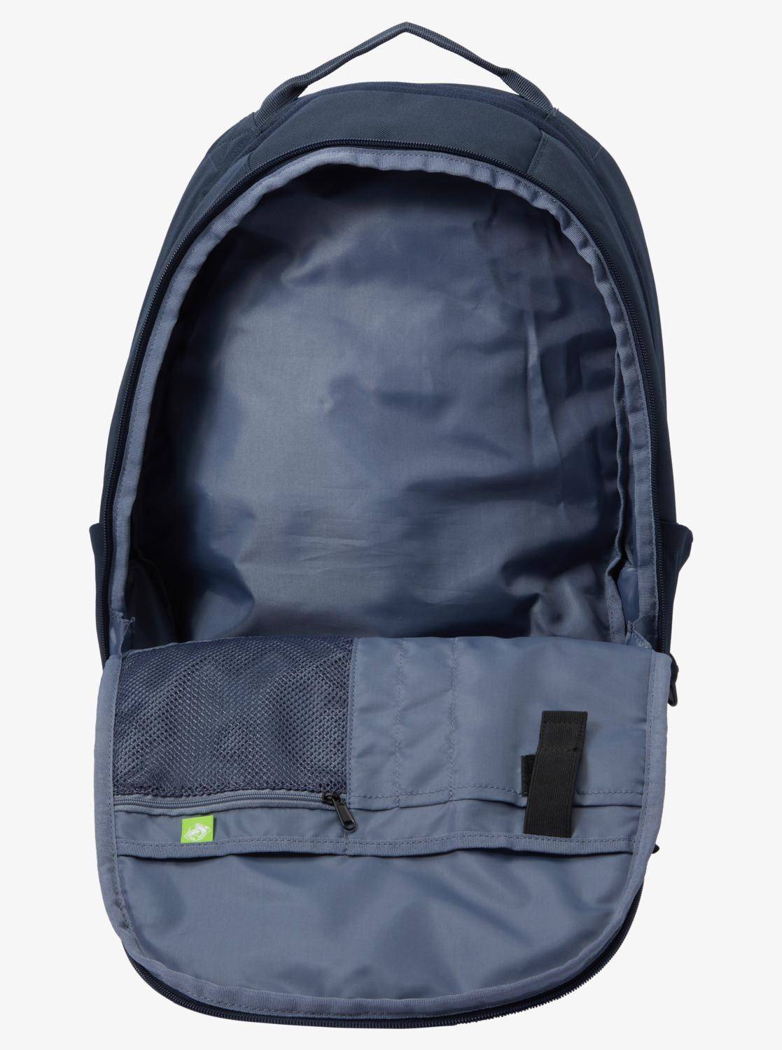 QuikSilver Schoolie 2.0 30L - Large backpack for men