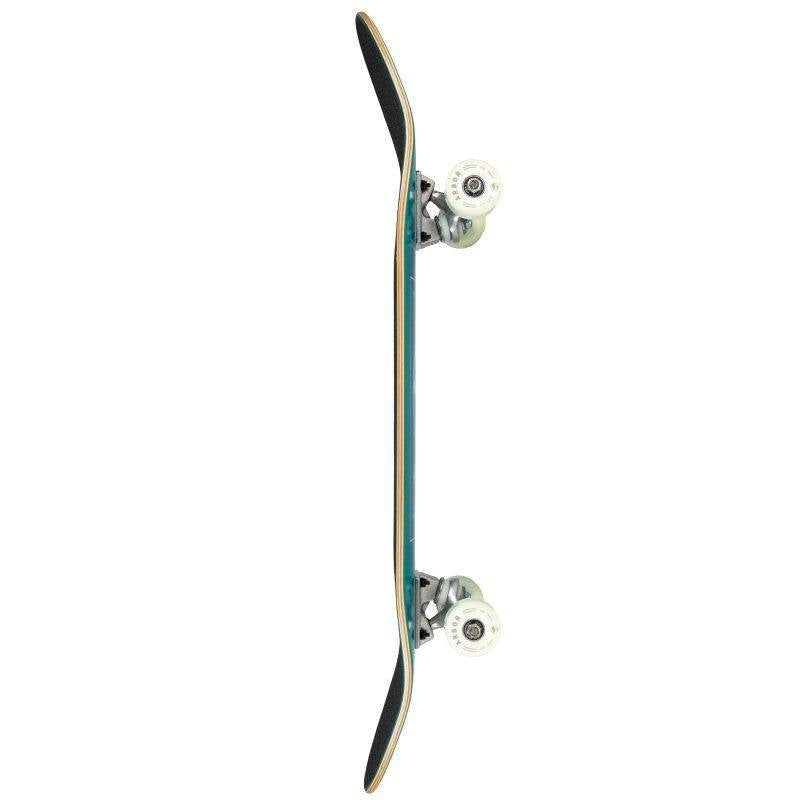 Arbor Skateboards Logo Series complete 7.75"