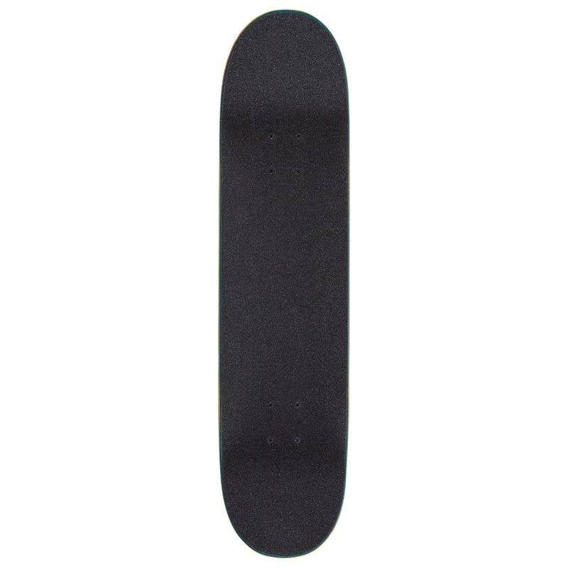 Arbor Skateboards Logo Series complete 7.75"