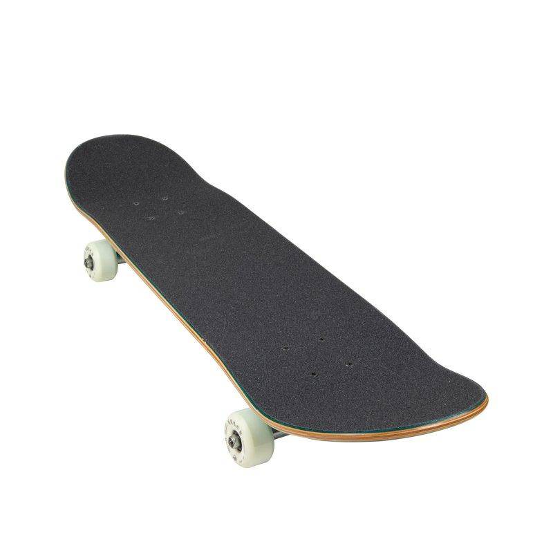 Arbor Skateboards Logo Series complete 7.75"