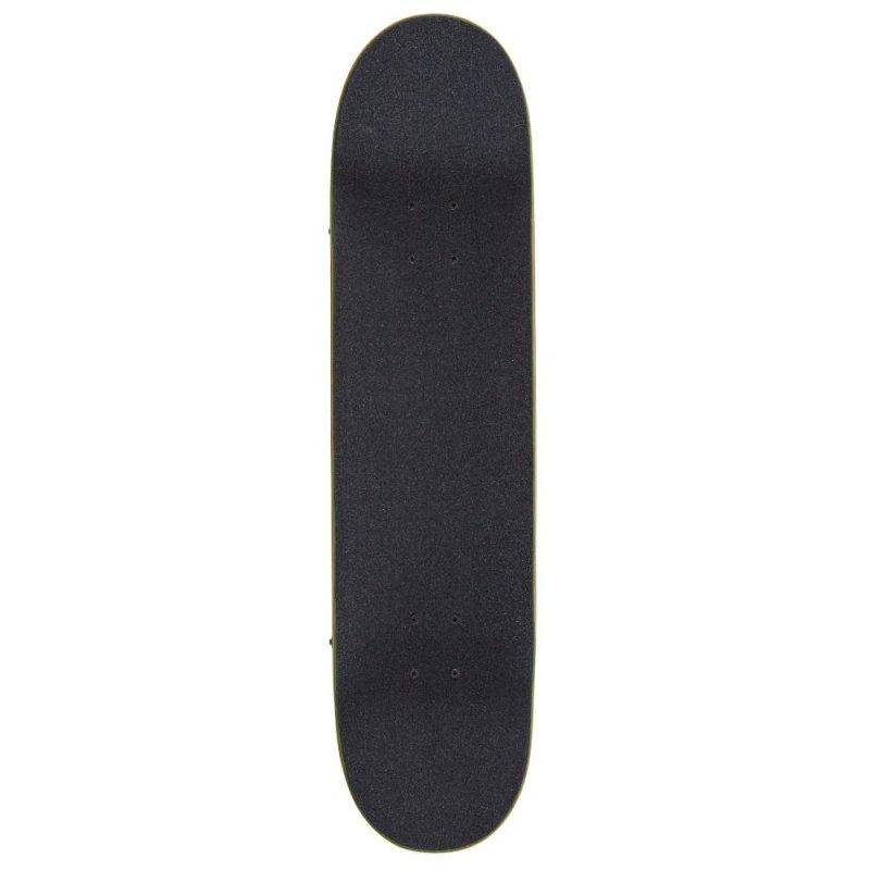 Arbor Skateboards Logo Series complete 8.0"