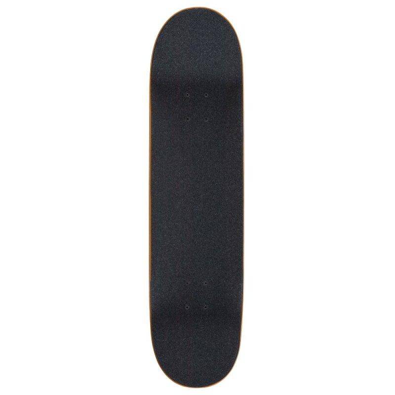 Arbor Skateboards Logo Series complete 8.25"
