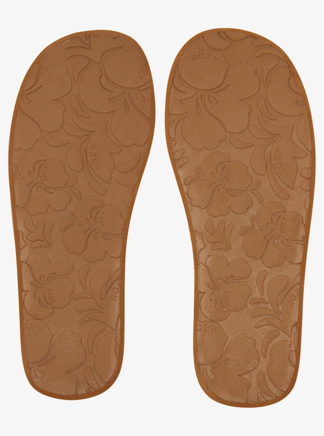 Roxy Sunset Dreams - Sandalen für Frauen