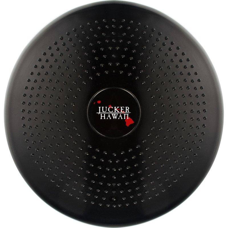 JUCKER HAWAII Balance Board Cushion incl. Pump