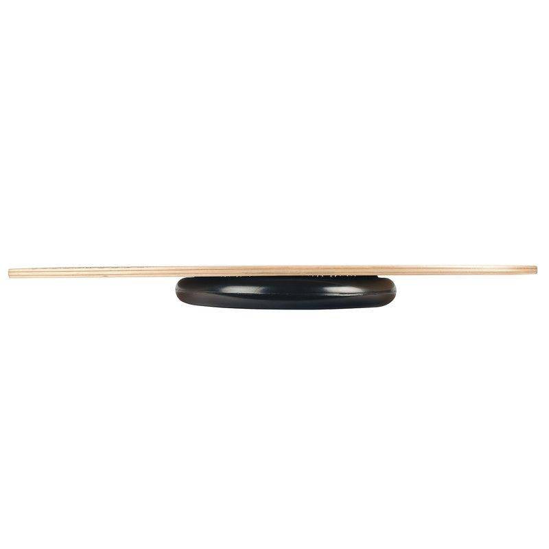JUCKER HAWAII Balance Board Cushion incl. Pump