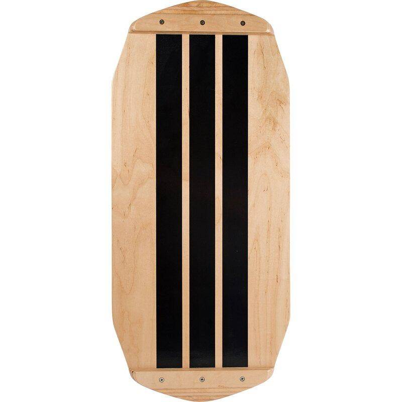 JUCKER HAWAII Balanceboard AHI